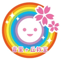 画像269