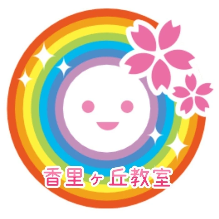 画像269