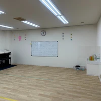 画像272