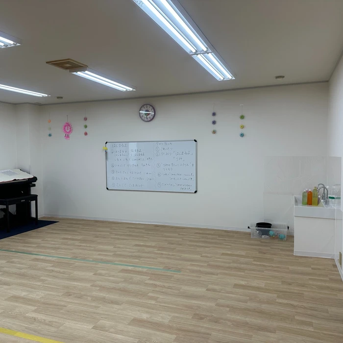 画像272