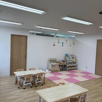 画像274