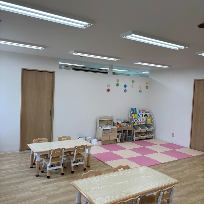 画像274