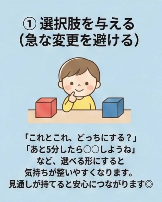 画像278