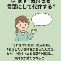 画像279