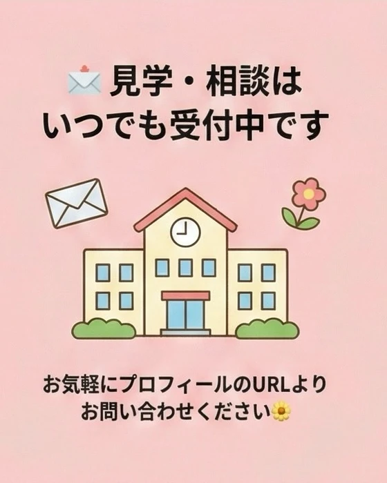 画像282