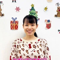 画像284