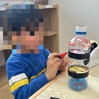 画像286