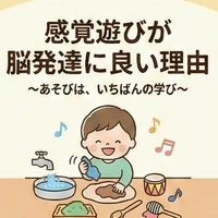 画像288