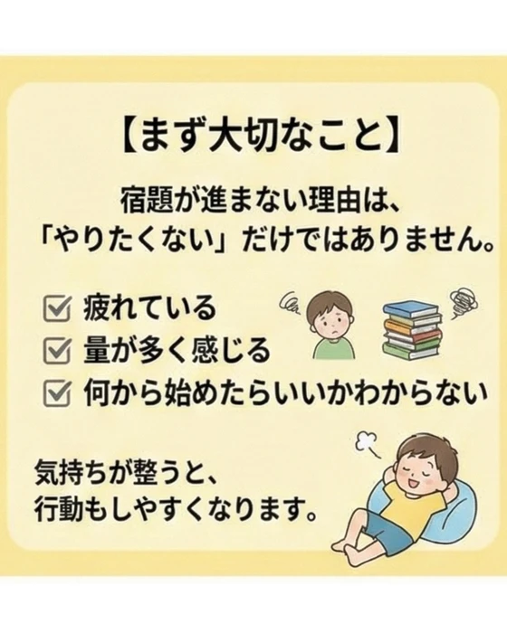 画像299