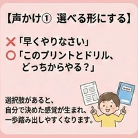 画像300