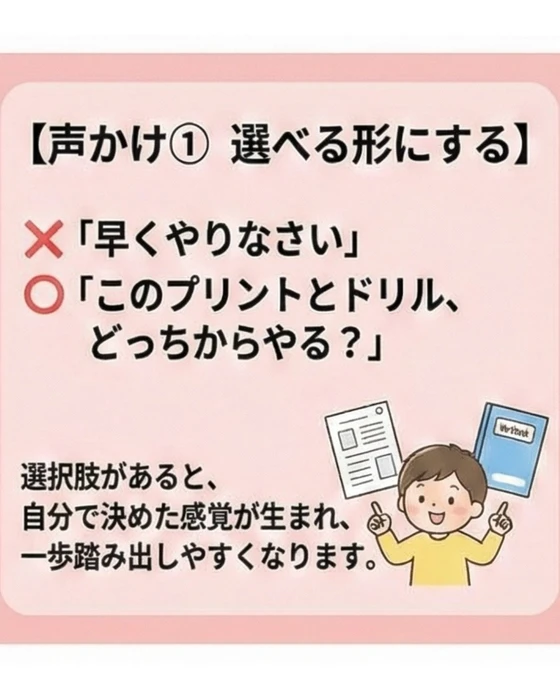 画像300