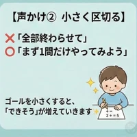 画像302