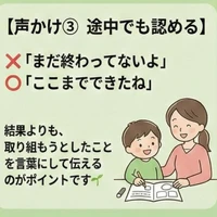 画像303