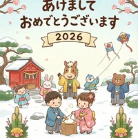 画像305