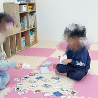 画像307