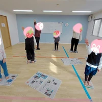 画像315