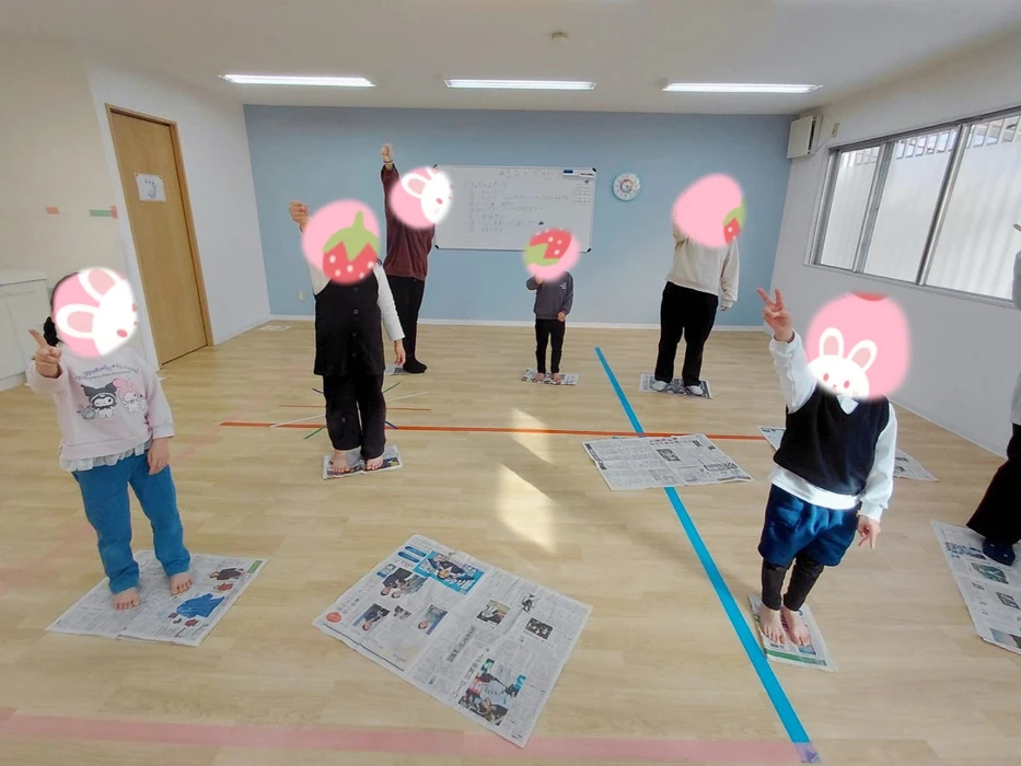 画像315