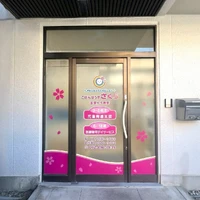 画像317