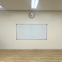 画像319
