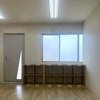 画像321