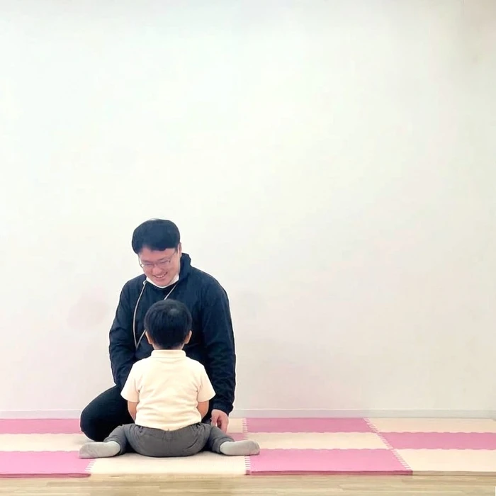 画像331