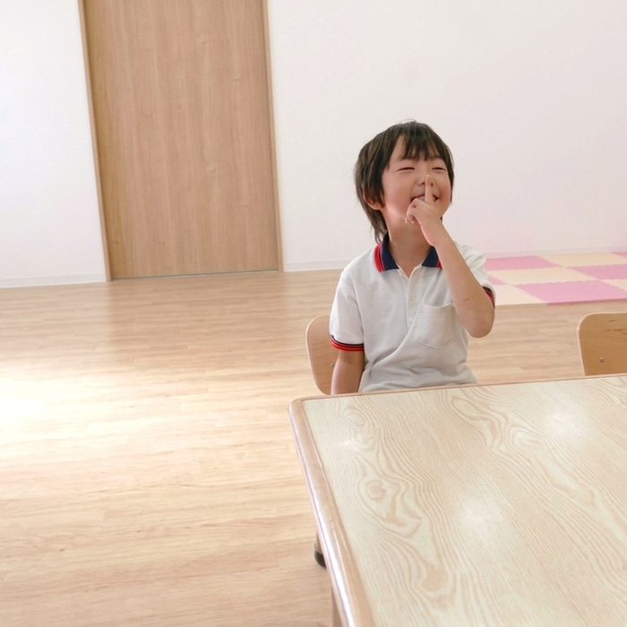 画像335