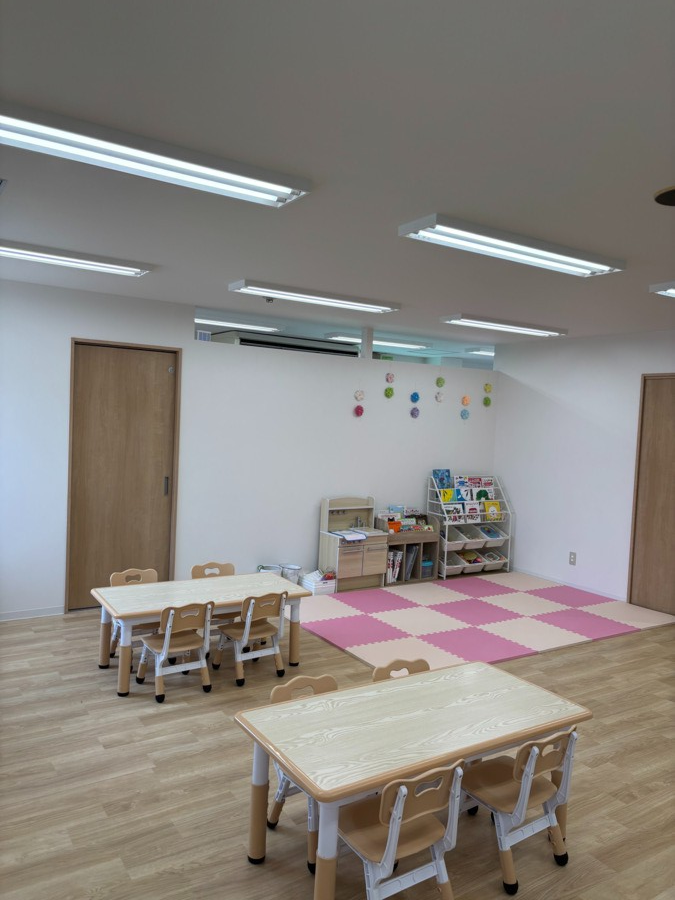 お問い合わせ・お申し込み