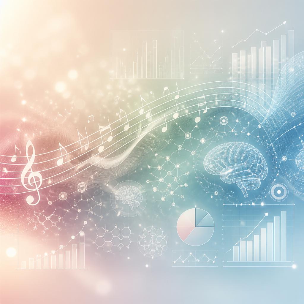 発達支援における音楽の役割