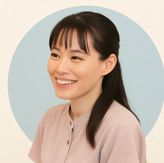 職場の雰囲気とチームワーク