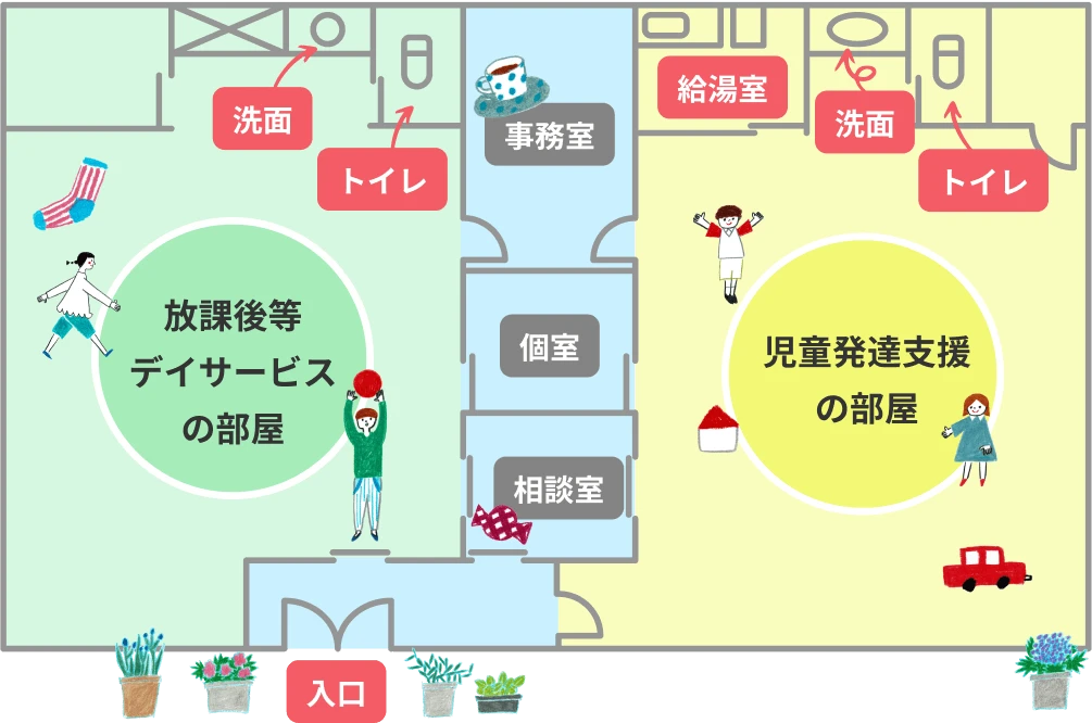 sample-02
